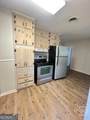 127 Pineview Drive - Photo 4