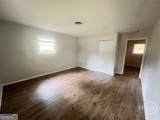 127 Pineview Drive - Photo 5