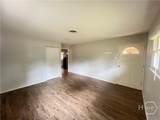 127 Pineview Drive - Photo 6