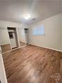 127 Pineview Drive - Photo 7