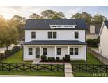 795 Mitchell Bridge Road - Photo 1