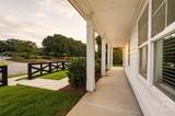 795 Mitchell Bridge Road - Photo 2