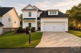 795 Mitchell Bridge Road - Photo 34
