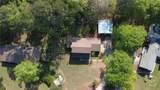 145 Lost Tree Trail - Photo 28