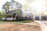 145 Lost Tree Trail - Photo 29