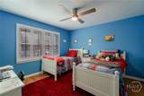 196 Avalon Drive - Photo 37