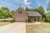 801 Rouse Circle - Photo 1
