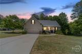 801 Rouse Circle - Photo 2