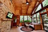 1160 Oaklake Terrace - Photo 3