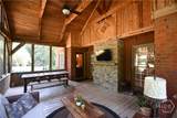 1160 Oaklake Terrace - Photo 45