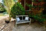 1160 Oaklake Terrace - Photo 46