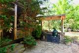 1160 Oaklake Terrace - Photo 47