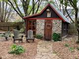 1160 Oaklake Terrace - Photo 48