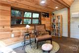 1160 Oaklake Terrace - Photo 49