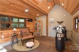 1160 Oaklake Terrace - Photo 50