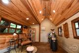 1160 Oaklake Terrace - Photo 52