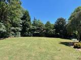 1160 Oaklake Terrace - Photo 53