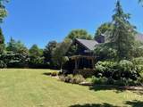 1160 Oaklake Terrace - Photo 54