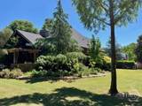 1160 Oaklake Terrace - Photo 55