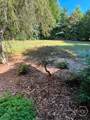 1160 Oaklake Terrace - Photo 56