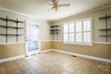 1010 Charles Court - Photo 19