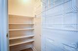 1010 Charles Court - Photo 21