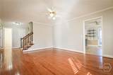 1010 Charles Court - Photo 23