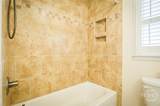 1010 Charles Court - Photo 31