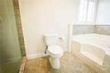 1010 Charles Court - Photo 40