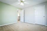 1010 Charles Court - Photo 44