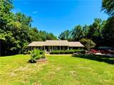 110 Saxon Woods Drive - Photo 1