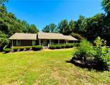 110 Saxon Woods Drive - Photo 2