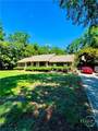 110 Saxon Woods Drive - Photo 3