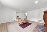 765 Glenn Carrie Road - Photo 20