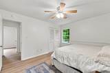 765 Glenn Carrie Road - Photo 33