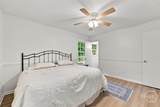 765 Glenn Carrie Road - Photo 34
