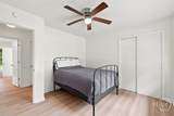 765 Glenn Carrie Road - Photo 36