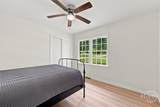 765 Glenn Carrie Road - Photo 37