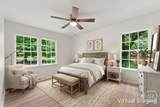 765 Glenn Carrie Road - Photo 38