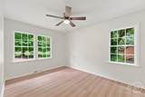 765 Glenn Carrie Road - Photo 39
