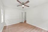 765 Glenn Carrie Road - Photo 40