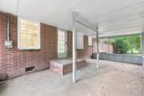 765 Glenn Carrie Road - Photo 45