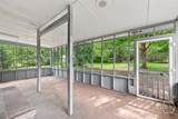 765 Glenn Carrie Road - Photo 46