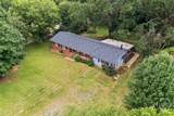 765 Glenn Carrie Road - Photo 49