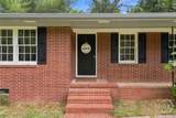 765 Glenn Carrie Road - Photo 50