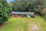 765 Glenn Carrie Road - Photo 53