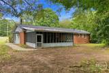 765 Glenn Carrie Road - Photo 57