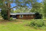 765 Glenn Carrie Road - Photo 58