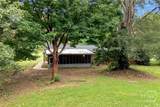 765 Glenn Carrie Road - Photo 59