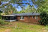 765 Glenn Carrie Road - Photo 61